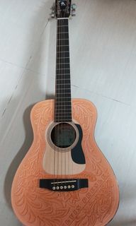 （分類：）位於 。 由 soul2 提交（商品編號 1323107854，圖片 1）。簡介： 。