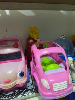 (Category: ) located in . Submitted by mfz0318 (Listing ID 1323575503, Image 1). Description: .