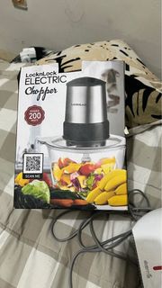 (Kategori: ) berada di . Dikirim oleh ffarliani (ID iklan 1323541906, Gambar 1). Deskripsi: .