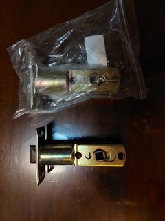 (Category: ) located in . Submitted by 09278778509 (Listing ID 1323581236, Image 1). Description: .