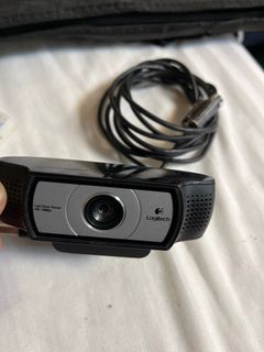 （分類：）位於 。 由 jxvmiranda 提交（商品編號 1323635859，圖片 1）。簡介： 。