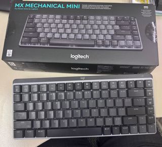 （分類：）位於 。 由 seanspear 提交（商品編號 1323532662，圖片 1）。簡介： 。
