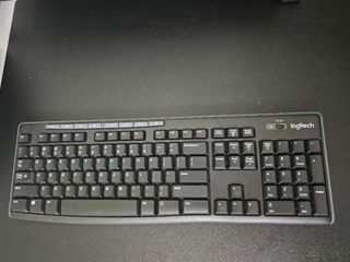 (Category: ) located in . Submitted by chon3123 (Listing ID 1323607074, Image 1). Description: .