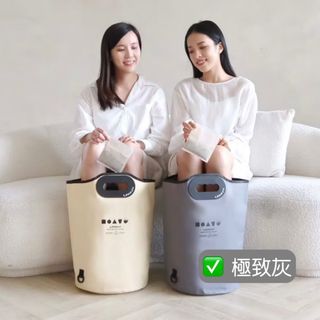 由 frog_kuo (刊登 ID 1323548055，圖片 1) 提交，位於 的 (類別：)，說明：。