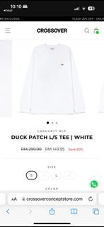 (Category: ) located in . Submitted by faizahjaafar (Listing ID 1323580761, Image 1). Description: .