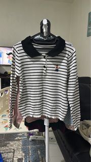 (Kategori: ) berada di . Dikirim oleh prlvdbee (ID iklan 1323492650, Gambar 1). Deskripsi: .