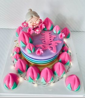 (Category: ) located in . Submitted by gardenbythejelly (Listing ID 1323564501, Image 1). Description: .