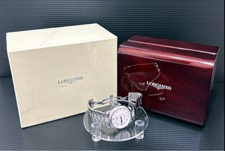 由 time.boutique (刊登 ID 1323596579，圖片 1) 提交，位於 的 (類別：)，說明：。
