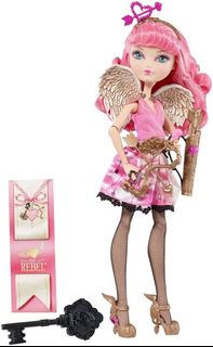 (Category: ) located in . Submitted by thatbarbieholic (Listing ID 1323607835, Image 1). Description: .