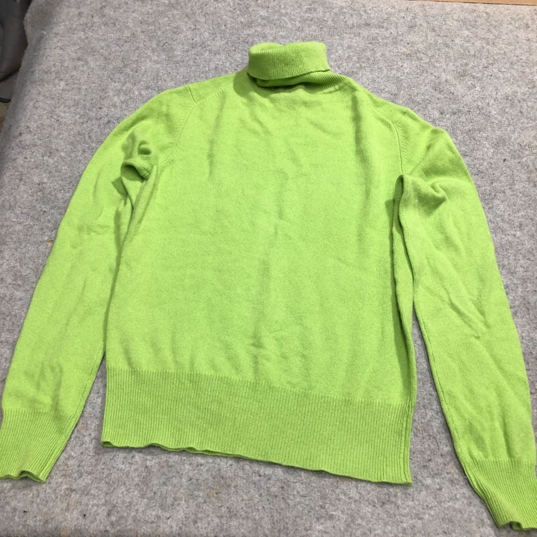 Lord and taylor men's turtlenecks new arrivals