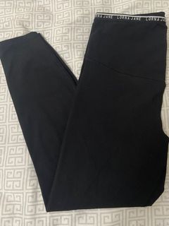 （分類：）位於 。 由 raetsui 提交（商品編號 1323617444，圖片 1）。簡介： 。