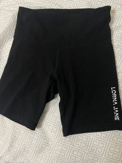 （分類：）位於 。 由 raetsui 提交（商品編號 1323618036，圖片 1）。簡介： 。