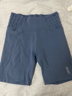 （分類：）位於 。 由 raetsui 提交（商品編號 1323617299，圖片 1）。簡介： 。