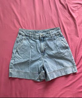 (Category: ) located in . Submitted by joyfultots (Listing ID 1323483902, Image 1). Description: .