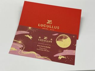 （分類：）位於 。 由 aliceeeee99 提交（商品編號 1323495075，圖片 1）。簡介： 。