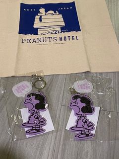 （分類：）位於 。 由 cherrish33 提交（商品編號 1321542050，圖片 1）。簡介： 。