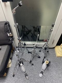 （分類：）位於 。 由 kannnk 提交（商品編號 1323547884，圖片 1）。簡介： 。