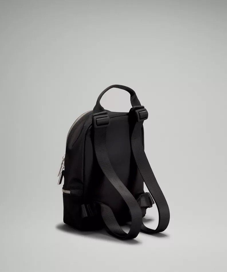 Lululemon backpack city adventurer clearance
