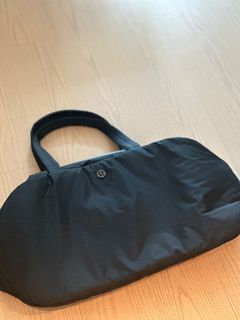 （分類：）位於 。 由 instagraphy 提交（商品編號 1323492661，圖片 1）。簡介： 。