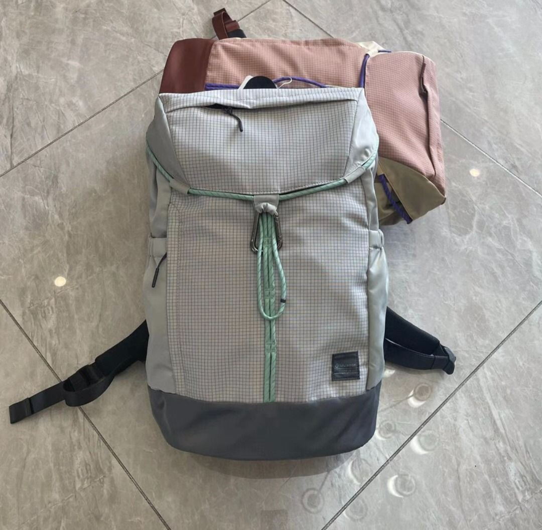 north face backpack patch kit The North Face Women's Borealis Patch Backpack