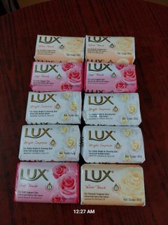 （分類：）位於 。 由 soooula 提交（商品編號 1323626083，圖片 1）。簡介： 。
