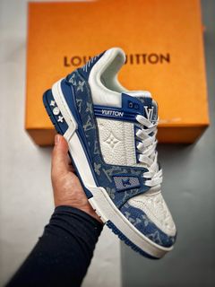 (Category: ) located in . Submitted by sneakmag (Listing ID 1323596658, Image 1). Description: .