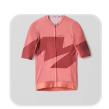 (Category: ) located in . Submitted by amt28 (Listing ID 1323616900, Image 1). Description: .