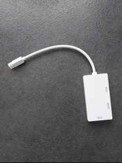 （分類：）位於 。 由 p_pa13 提交（商品編號 1323507782，圖片 1）。簡介： 。
