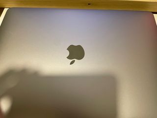 （分類：）位於 。 由 leon7569 提交（商品編號 1323537198，圖片 1）。簡介： 。