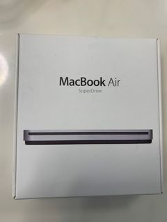 （分類：）位於 。 由 appler2018 提交（商品編號 1323618776，圖片 1）。簡介： 。
