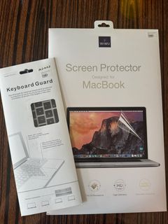 （分類：）位於 。 由 jacksam000 提交（商品編號 1323511901，圖片 1）。簡介： 。