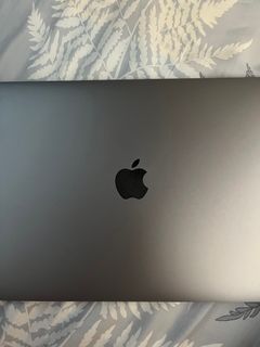 （分類：）位於 。 由 3300103 提交（商品編號 1323625563，圖片 1）。簡介： 。