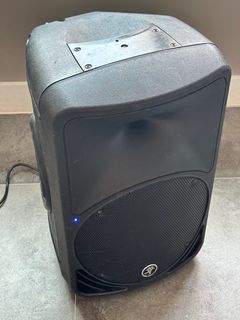 （分類：）位於 。 由 larsm 提交（商品編號 1323485034，圖片 1）。簡介： 。