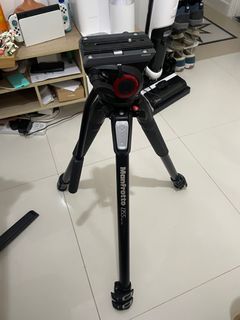 （分類：）位於 。 由 zc195 提交（商品編號 1323473092，圖片 1）。簡介： 。