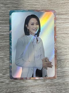 （分類：）位於 。 由 fee1314 提交（商品編號 1323463455，圖片 1）。簡介： 。