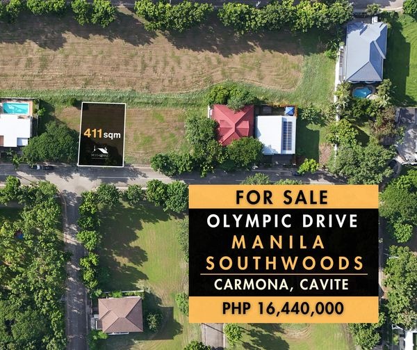 (Category: ) located in . Submitted by arevalojoshua_realtor (Listing ID 1323549604, Image 1). Description: .