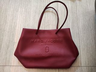 （分類：）位於 。 由 TW010 提交（商品編號 1323533152，圖片 1）。簡介： 。