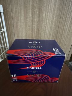 （分類：）位於 。 由 caroly6889 提交（商品編號 1323593614，圖片 1）。簡介： 。