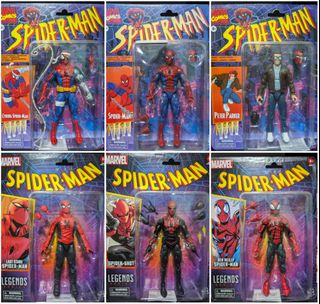 (Category: ) located in . Submitted by 4bma_toys (Listing ID 1323461139, Image 1). Description: .