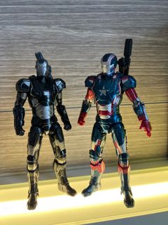 （分類：）位於 。 由 tim1230 提交（商品編號 1323510877，圖片 1）。簡介： 。