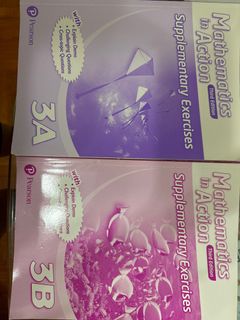 （分類：）位於 。 由 karl33 提交（商品編號 1323587617，圖片 1）。簡介： 。