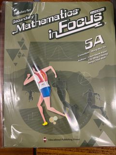 （分類：）位於 。 由 bblayhooda 提交（商品編號 1323475419，圖片 1）。簡介： 。