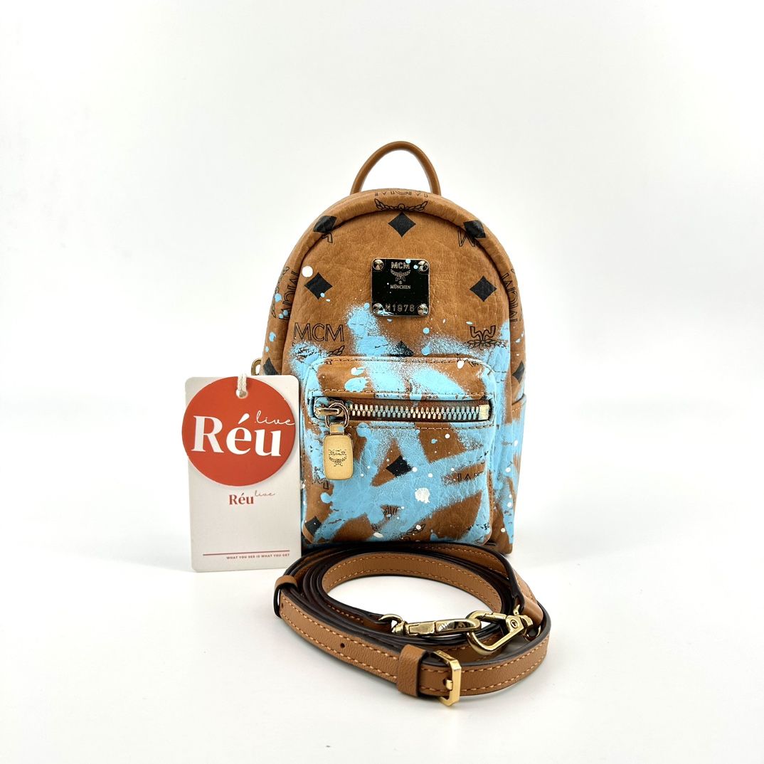 Mcm m1978 store