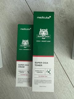 （分類：）位於 。 由 cs2016 提交（商品編號 1323621711，圖片 1）。簡介： 。