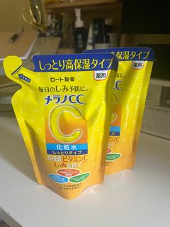 (Category: ) located in . Submitted by kuroriko (Listing ID 1323479611, Image 1). Description: .