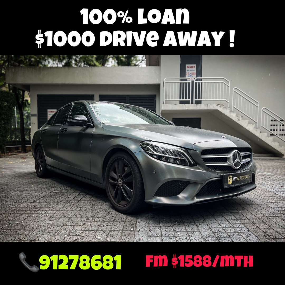 (Category: ) located in . Submitted by myautohaus (Listing ID 1323560104, Image 1). Description: .