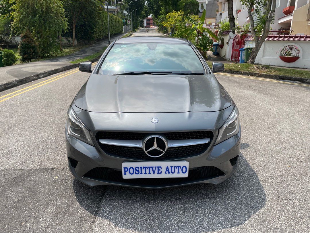 (Category: ) located in . Submitted by positive_auto (Listing ID 1323496468, Image 1). Description: .