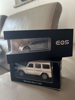 （分類：）位於 。 由 HomeGadgetDesign_HK 提交（商品編號 1323511554，圖片 1）。簡介： 。