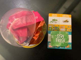 （分類：）位於 。 由 manlick 提交（商品編號 1323465075，圖片 1）。簡介： 。