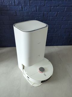 （分類：）位於 。 由 lazyb_ 提交（商品編號 1323500467，圖片 1）。簡介： 。